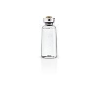Eva Solo Jarra de cristal Silhouette de 1 litro, diseño escandinavo, 100% antigoteo, apta para lavavajillas.