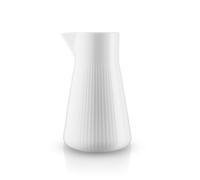 Eva Solo Jarra de leche Eva Trio Legio Nova 15 cl