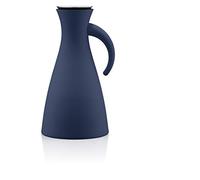 Eva Solo Termo Eva Solo Navy blue (azul)