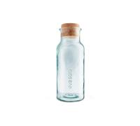 Eva Solo Jarra Eva Solo Recycled 1 L