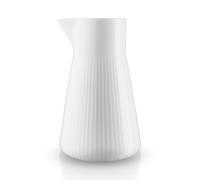 Eva Solo Jarra Eva Trio Legio Nova 0.5 L