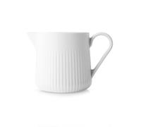 Eva Solo Jarra Eva Trio Legio Nova 0.7 L