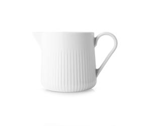 Eva Solo Jarra Eva Trio Legio Nova 0.7 L