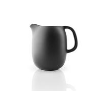 Eva Solo Jarra Nordic Kitchen 0.5 l