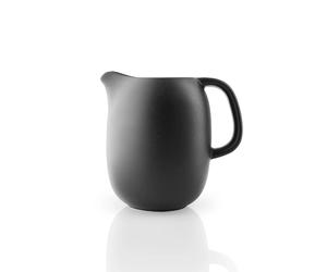Eva Solo Jarra Nordic Kitchen 0.5 l