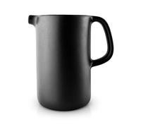 Eva Solo Jarra Nordic kitchen 1.0 L