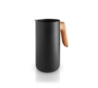 Eva Solo Jarra Nordic kitchen 1.4 l Negro