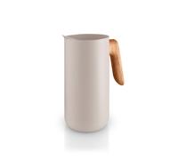 Eva Solo Jarra Nordic kitchen 1.4 l Sand