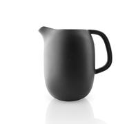 Eva Solo Jarra Nordic Kitchen 1 l