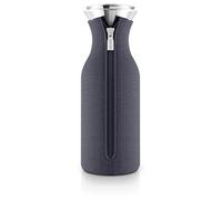 Eva Solo | Jarra para frigorífico de 1,0 l Night Sky |Se Adapta a Puertas de Nevera estándar | Night Sky