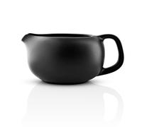 Eva Solo Jarra para salsa Nordic kitchen 40 cl Black
