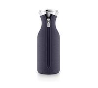 Eva Solo Jarra refrigeradora con funda tejida Eva Solo Night sky