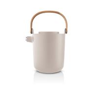 Eva Solo Jarra térmica para té Nordic kitchen 1 l Sand