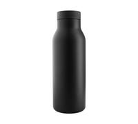 Eva Solo Jarra térmica Urban 0.5 l Black