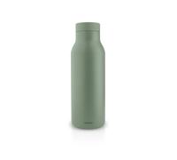 Eva Solo Jarra térmica Urban 0.5 l Green goddess