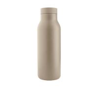 Eva Solo Jarra térmica Urban 0.5 l Pearl beige