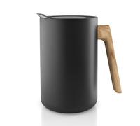 Eva Solo Jarra termo Nordic Kitchen 1 L