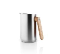 Eva Solo Jarra termo Nordic Kitchen RS 1 l