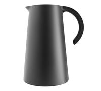 Eva Solo Jarra termo Rise 1 L Black