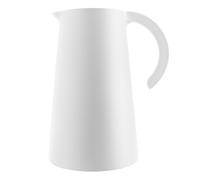 Eva Solo Jarra termo Rise 1 L White