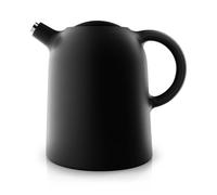 Eva Solo Jarra termo Thimble 1 l Black