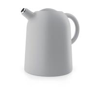 Eva Solo Jarra termo Thimble 1 l Marble grey