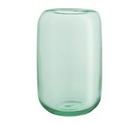 Eva Solo Jarrón Acorn 22 cm Mint green
