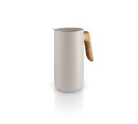 Eva Solo Jarra Nordic kitchen 1.4 l Sand