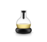 Eva Solo – Decantador Karafka 0,75 L con soporte