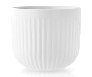 Eva Solo Karmniki dla ptaków, szkαo, Kunststoff