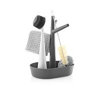 Eva Solo Soporte organizador de cocina Eva Solo 13x19 cm Elephant grey