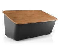 Eva Solo Panera Nordic kitchen Black