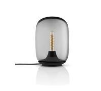 Eva Solo Lámpara Acorn 21.5 cm Stone