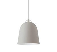 EVA Solo Clover lámpara colgante Ø 35cm, gris