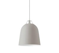 EVA Solo Clover lámpara colgante Ø 29cm, gris