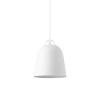 EVA Solo Clover lámpara colgante Ø 21cm, blanco
