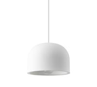 EVA Solo Quay lámpara colgante Ø 22cm, blanco