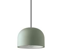 Eva Soloeva solo - Quay Lámpara Colgante Small Pine