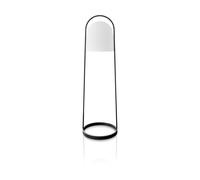 Lámpara LED solar Eva Solo SunLight, 100 cm, IP65, atenuable