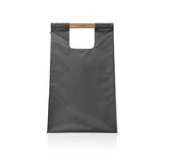 Eva Solo - Laundry bag 75 L Dark grey (530693)