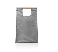 Eva Solo - Laundry Bag 75 L Light Grey (530692)