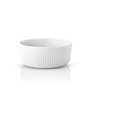 Eva Solo Legio Nova Bol Blanco Bol Cereal Bol Ensaladera 500 ml Ø 13 cm
