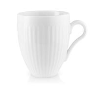 Eva Solo Legio Nova - Botella con Tapa (400 ml)