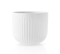 Eva Solo Maceta Eva Trio Legio Nova blanco Grande ø15.5 cm