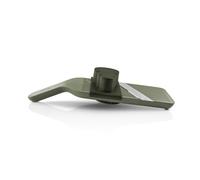Eva Solo Mandolina Green tool Verde