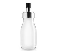 Eva Solo Mezclador de aderezo My Flavour 0.25 l