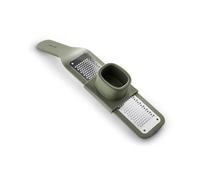 Eva Solo Micro rallador Green Tools Green