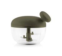 Eva Solo Mini picadora Green Tool verde
