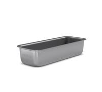 Eva Solo Molde para pan/bizcocho Eva Trio Professionell 1.35 L