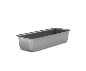 Eva Solo Molde para pan/bizcocho Eva Trio Professionell 1.35 L